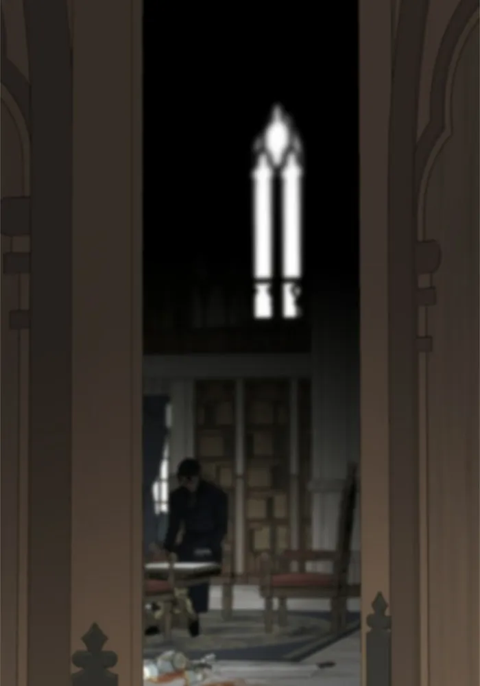 ครอบครัวสามีเห็นทีจะคลั่งรัก ตอนที่ 41 รูปที่ 46