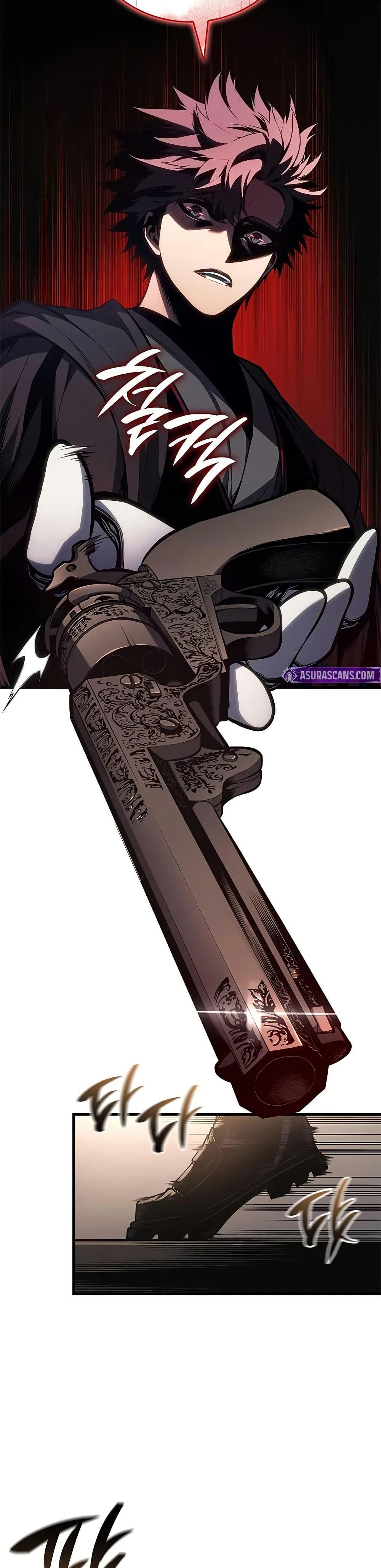 Manga-lc-com อ่านมังงะ อ่านการ์ตูน ออนไลน์ ฟรี Bad Bone Blood ตอนที่ 1 2 3 4 5 6 7 8 9 10 11 12 13 14 ฟรี ไม่มีโฆษณา Manga-lc - อ่าน มังงะ อ่าน การ์ตูน ออนไลน์ อ่านมังงะ ฟรี