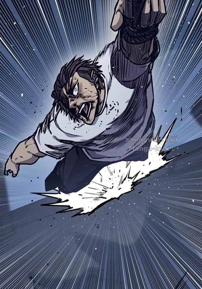 Doujin-Lc- อ่าน โดจิน มังฮวา เกาหลี ญี่ปุ่น จีน แปลไทย HECTOPASCAL ตอนที่ 1 2 3 4 5 6 7 8 9 10 11 12 13 14 ฟรี ไม่มีโฆษณา อ่าน โดจิน Manhwa เกาหลี ญี่ปุ่น จีน เรามีครบ คัดมาให้เน้นๆ โดจิน 18+ รับประกันความฟินโดย Doujin Lc