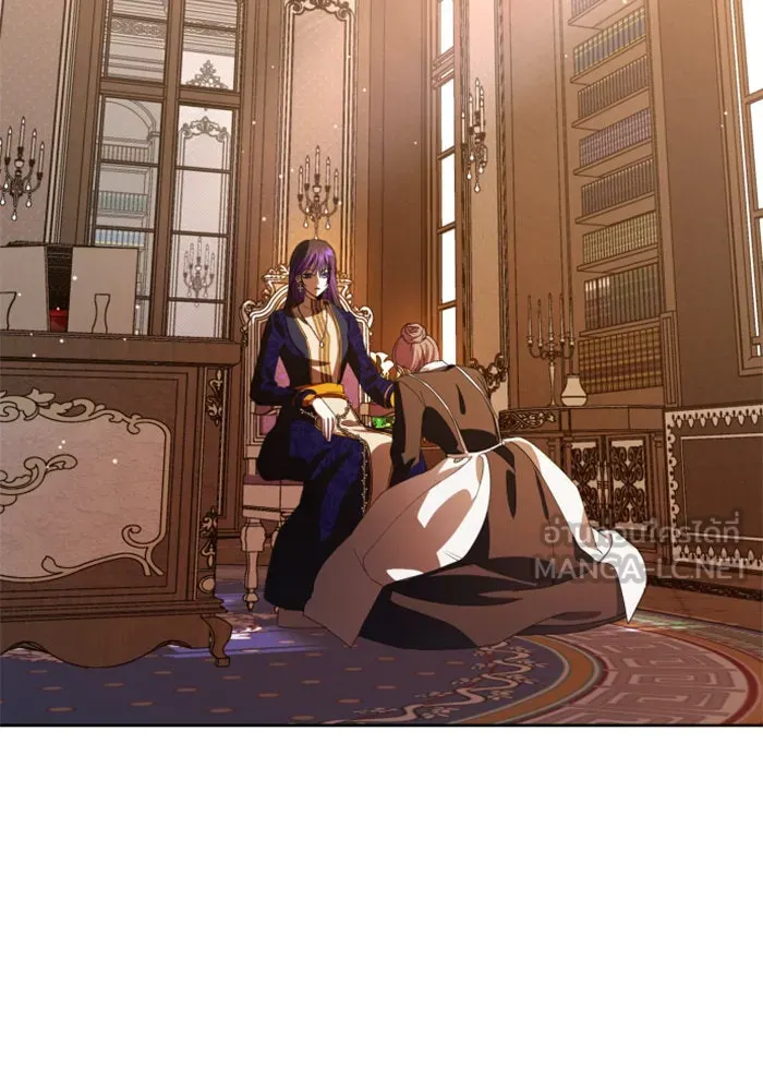 ชิงชีวิตพลิกลิขิตชะตา ตอนที่ 46. ได้ข่าวว่าฆ่าพ่อของตัวเอง(2) รูปที่ 75