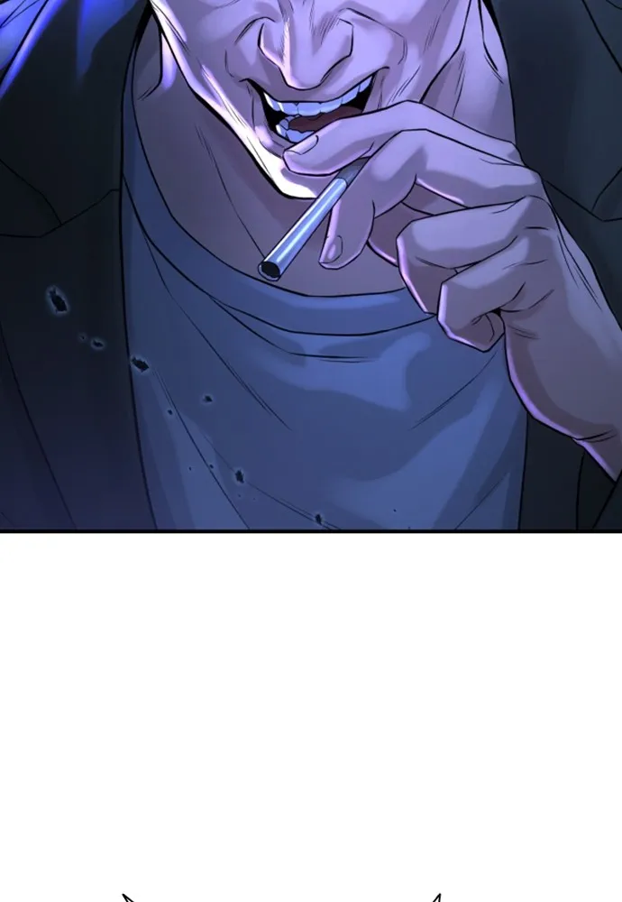 คูเซรา ตอนที่ 3 รูปที่ 166