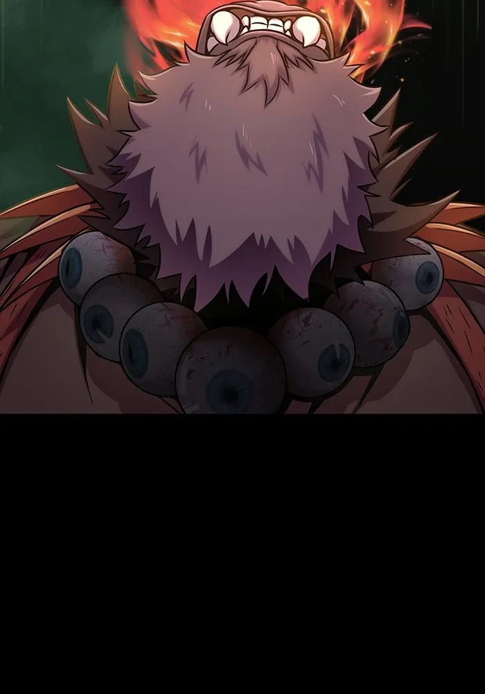 เพลเยอร์นักกินเหล็ก ตอนที่ 10 รูปที่ 79