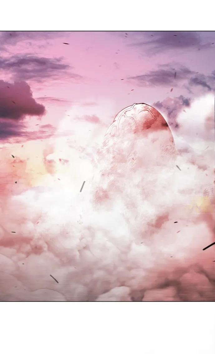 ยุคแห่งยอดมนุษย์ ตอนที่ 48 รูปที่ 58