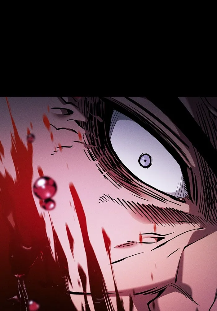 นักดาบอัจฉริยะจากอะคาเดมี ตอนที่ 99 รูปที่ 157