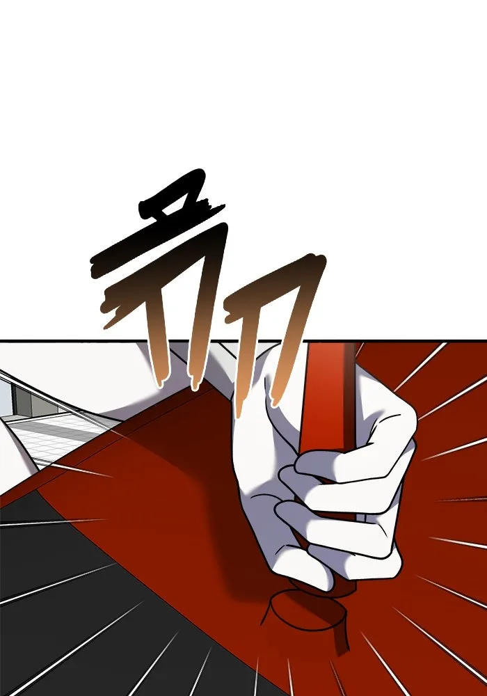 วายร้ายก็อยากมีรัก ตอนที่ 30 รูปที่ 68