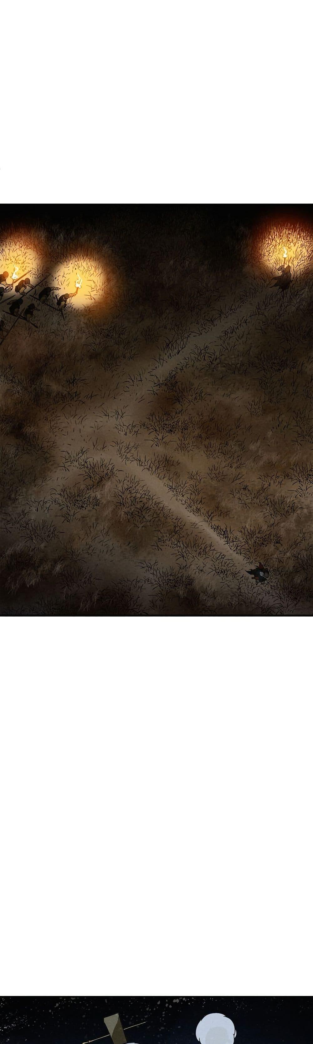 Manga-lc-com อ่านมังงะ อ่านการ์ตูน ออนไลน์ ฟรี I Reincarnated as a Legendary Surgeon ตอนที่ 1 2 3 4 5 6 7 8 9 10 11 12 13 14 ฟรี ไม่มีโฆษณา Manga-lc - อ่าน มังงะ อ่าน การ์ตูน ออนไลน์ อ่านมังงะ ฟรี