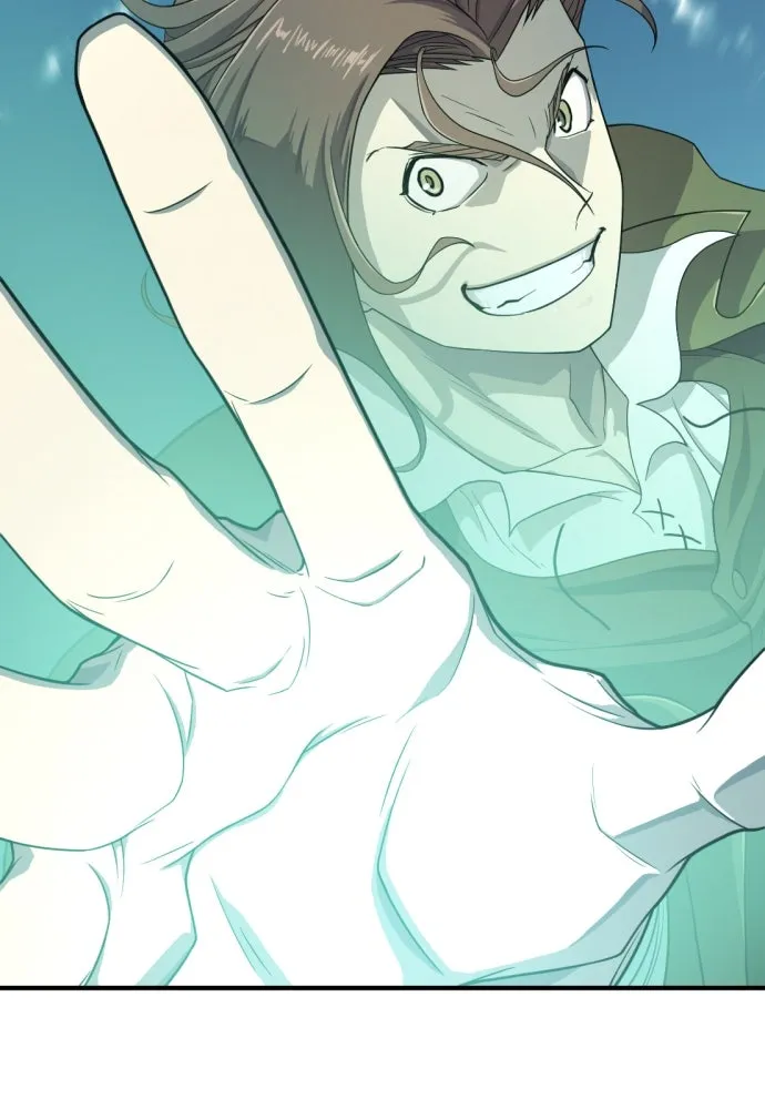 ยอดสถาปนิกผู้พิทักษ์อาณาจักร ตอนที่ 163 รูปที่ 89