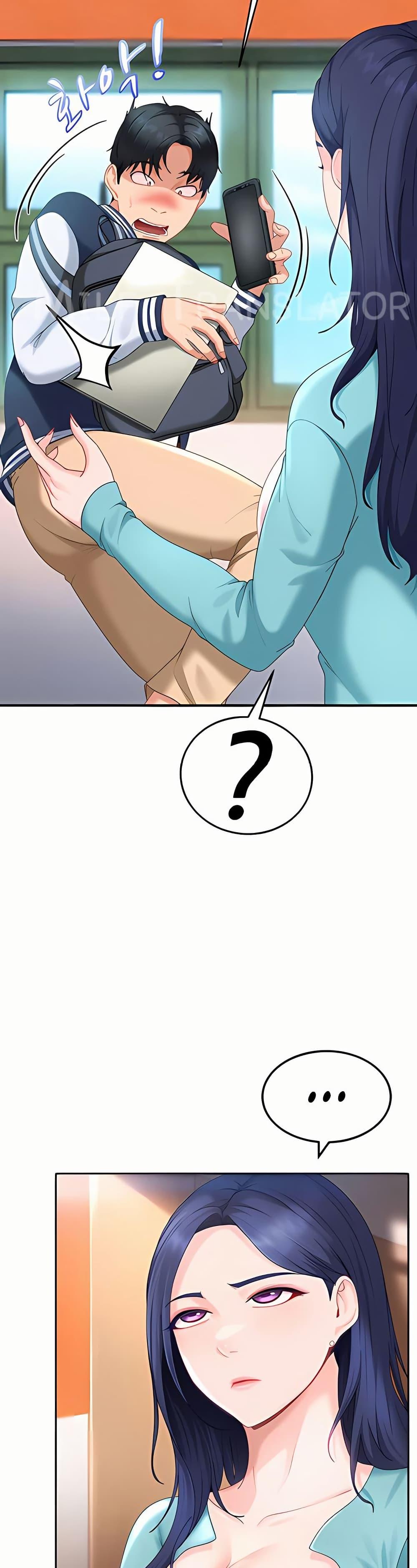 Doujin-Lc- อ่าน โดจิน มังฮวา เกาหลี ญี่ปุ่น จีน แปลไทย The Female ตอนที่ 1 2 3 4 5 6 7 8 9 10 11 12 13 14 ฟรี ไม่มีโฆษณา อ่าน โดจิน Manhwa เกาหลี ญี่ปุ่น จีน เรามีครบ คัดมาให้เน้นๆ โดจิน 18+ รับประกันความฟินโดย  Doujin Lc