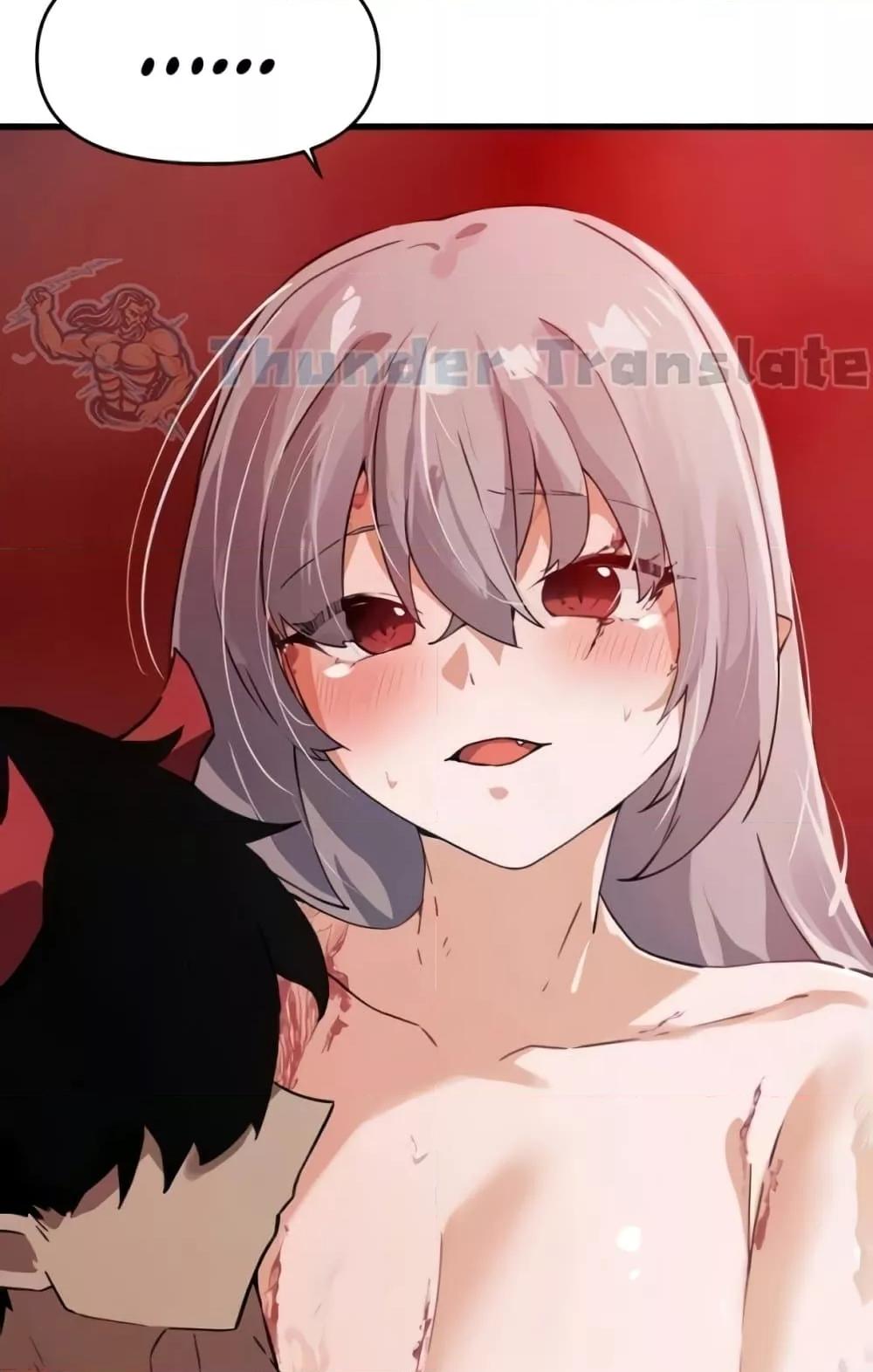 Doujin-Lc- อ่าน โดจิน มังฮวา เกาหลี ญี่ปุ่น จีน แปลไทย Please Give Me Energy ตอนที่ 1 2 3 4 5 6 7 8 9 10 11 12 13 14 ฟรี ไม่มีโฆษณา อ่าน โดจิน Manhwa เกาหลี ญี่ปุ่น จีน เรามีครบ คัดมาให้เน้นๆ โดจิน 18+ รับประกันความฟินโดย  Doujin Lc