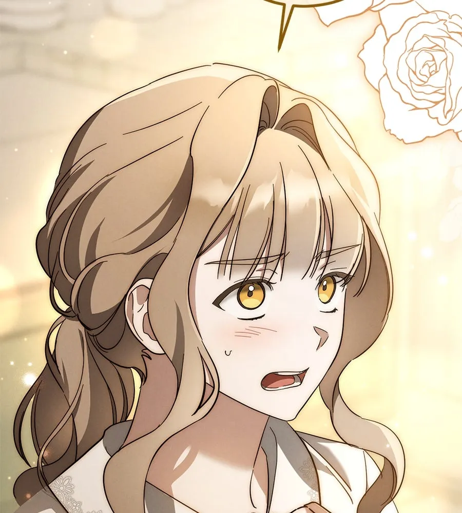 เรือนจำรัก ตอนที่ 40 รูปที่ 136