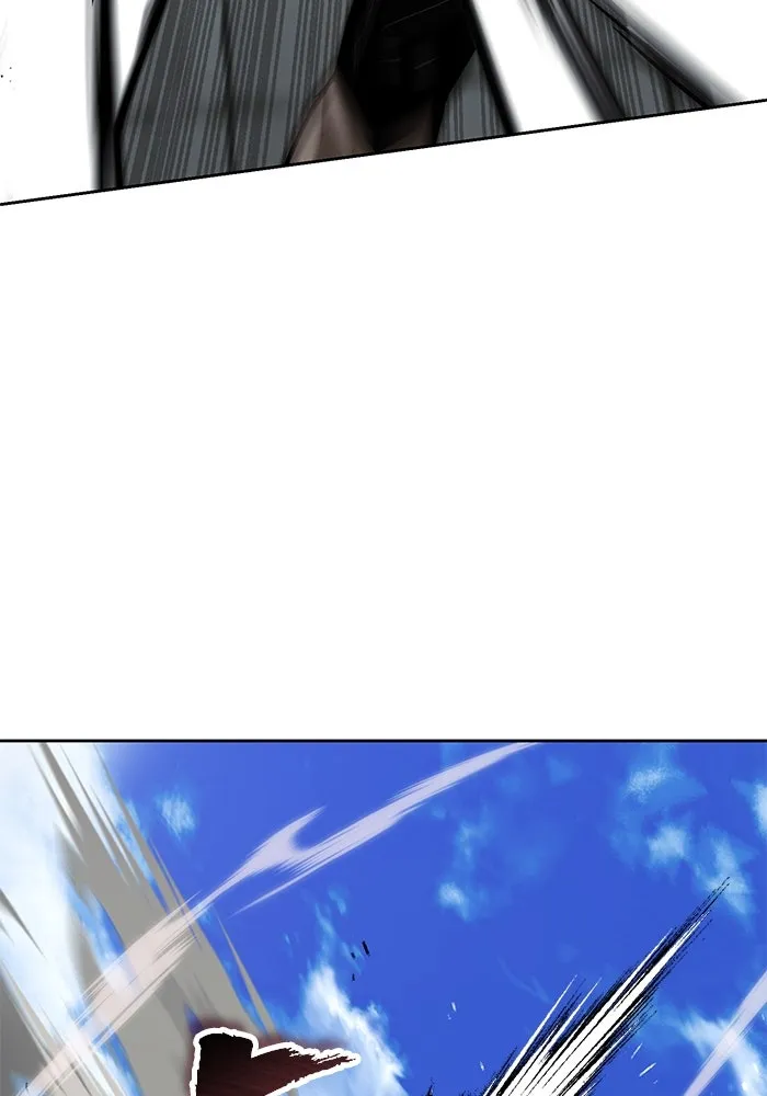 ชีวิตพลิกผันของลอร์ดผู้เกียจคร้าน ตอนที่ 68 สิ่งที่ไม่มีวันเปลี่ยนแปลง รูปที่ 14