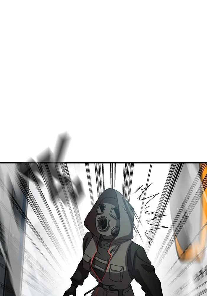 วายร้ายก็อยากมีรัก ตอนที่ 2 รูปที่ 47