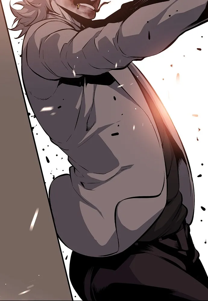 King Game ตอนที่ 19 เตรียมใจแล้วใช่ไหม รูปที่ 110