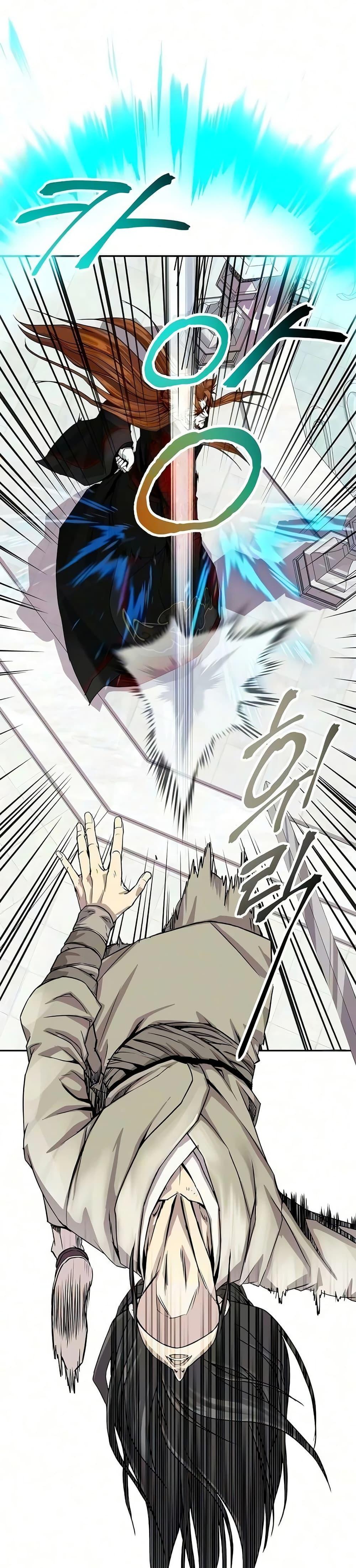 Manga-lc-com อ่านมังงะ อ่านการ์ตูน ออนไลน์ ฟรี The Sword Emperor’s Rise of Namgung ตอนที่ 1 2 3 4 5 6 7 8 9 10 11 12 13 14 ฟรี ไม่มีโฆษณา Manga-lc - อ่าน มังงะ อ่าน การ์ตูน ออนไลน์ อ่านมังงะ ฟรี