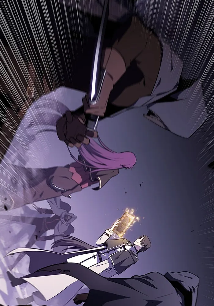 ลูกชายคนเล็กของดยุกคือมือสังหาร ตอนที่ 62 รูปที่ 11