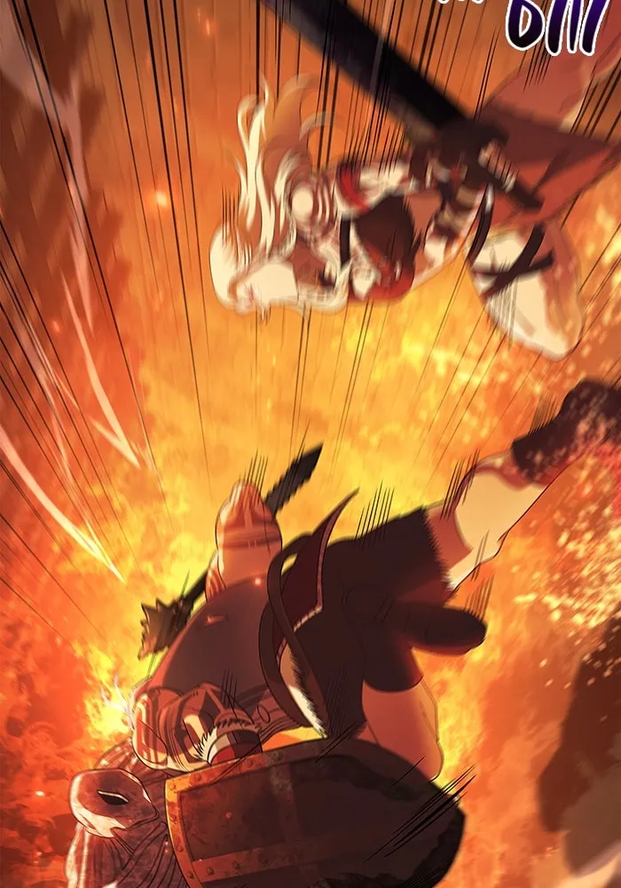 เอาชีวิตรอดในเกมฉบับคนเถื่อน ตอนที่ 26 รูปที่ 83