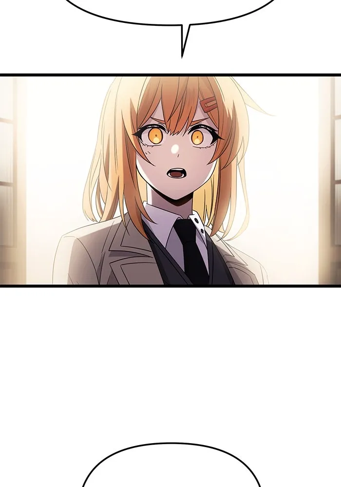 พลิกชะตาคว้าไอเทมระดับเทพ ตอนที่ 69 รูปที่ 32