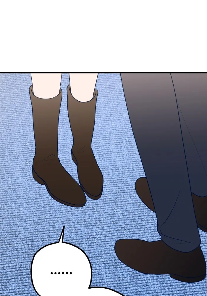 รักนี้ไม่มีรีไซเคิล ตอนที่ 84 รูปที่ 23