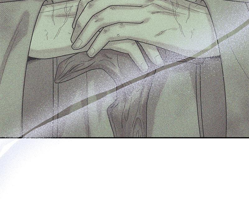 Doujin-Lc- อ่าน โดจิน มังฮวา เกาหลี ญี่ปุ่น จีน แปลไทย ดวงร้าย-ชะตารัก ตอนที่ 1 2 3 4 5 6 7 8 9 10 11 12 13 14 ฟรี ไม่มีโฆษณา อ่าน โดจิน Manhwa เกาหลี ญี่ปุ่น จีน เรามีครบ คัดมาให้เน้นๆ โดจิน 18+ รับประกันความฟินโดย  Doujin Lc