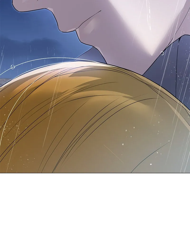 กำราบรักร้ายนายจอมพยศ ตอนที่ 54 รูปที่ 62