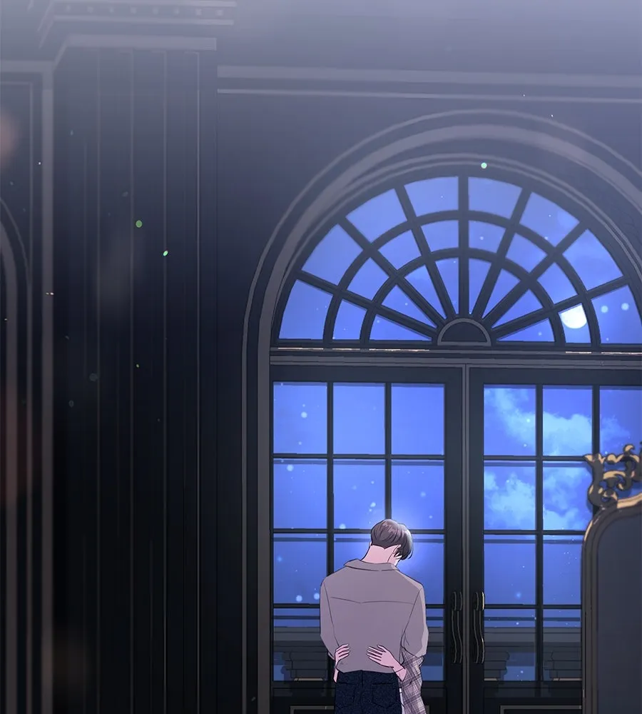 คิมหันต์นิรันดร ตอนที่ 49 รูปที่ 86