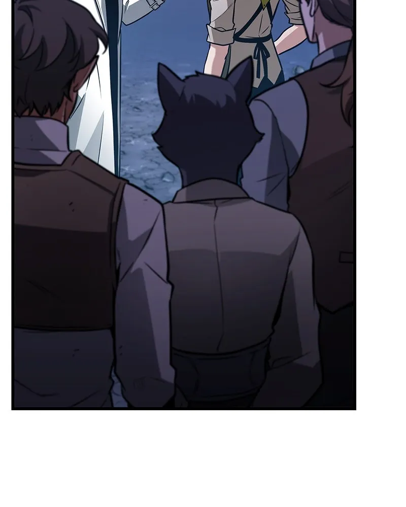 Omniscient Reader อ่านชะตาวันสิ้นโลก ตอนที่ 40 ฟักไข่ (3) รูปที่ 109