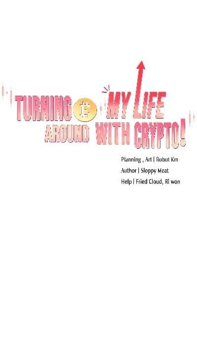 Doujin-Lc- อ่าน โดจิน มังฮวา เกาหลี ญี่ปุ่น จีน แปลไทย Turning My Life Around With Crypto ตอนที่ 1 2 3 4 5 6 7 8 9 10 11 12 13 14 ฟรี ไม่มีโฆษณา อ่าน โดจิน Manhwa เกาหลี ญี่ปุ่น จีน เรามีครบ คัดมาให้เน้นๆ โดจิน 18+ รับประกันความฟินโดย  Doujin Lc