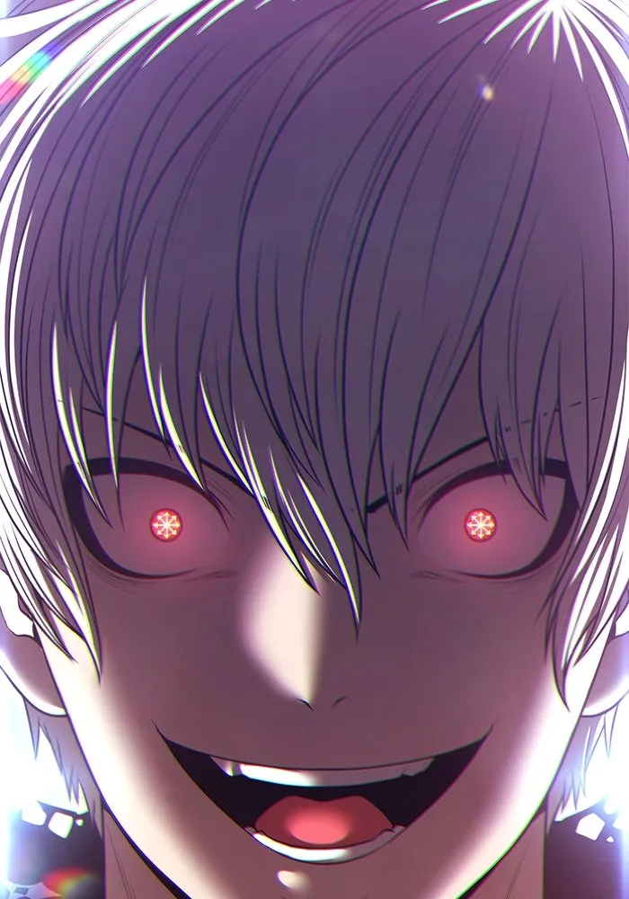 +99 ท่อนไม้พร้อมบวก ตอนที่ 55 ดิเมนชันอีตเตอร์ (3) รูปที่ 442