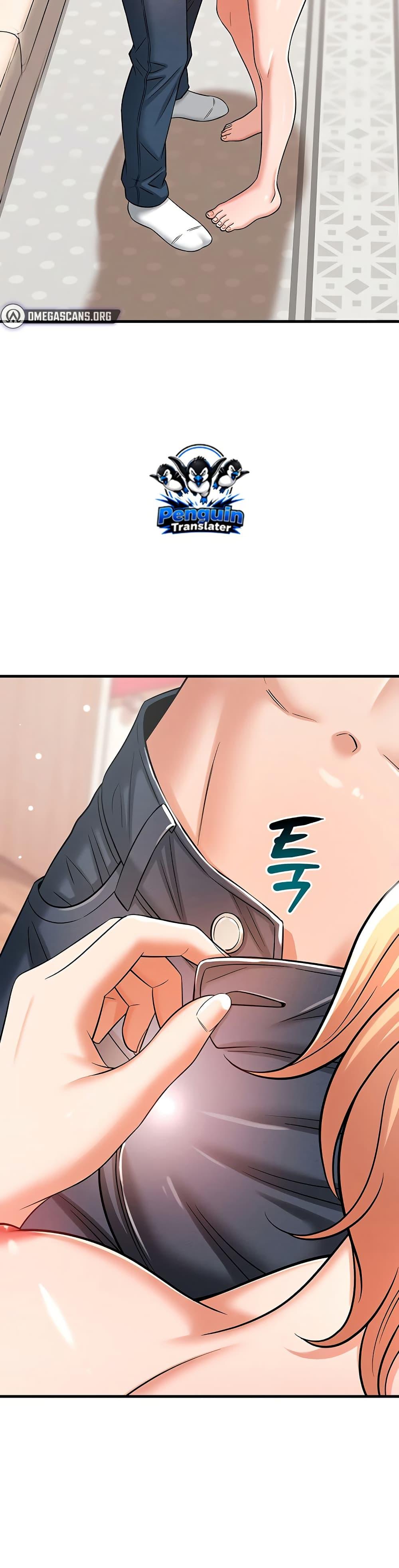 Doujin-Lc- อ่าน โดจิน มังฮวา เกาหลี ญี่ปุ่น จีน แปลไทย Taming My New Sister ตอนที่ 1 2 3 4 5 6 7 8 9 10 11 12 13 14 ฟรี ไม่มีโฆษณา อ่าน โดจิน Manhwa เกาหลี ญี่ปุ่น จีน เรามีครบ คัดมาให้เน้นๆ โดจิน 18+ รับประกันความฟินโดย  Doujin Lc