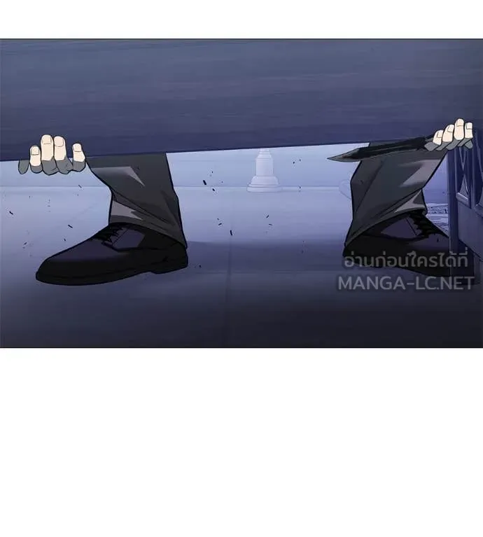 มัจจุราชชุดแดง ตอนที่ 19 รูปที่ 131