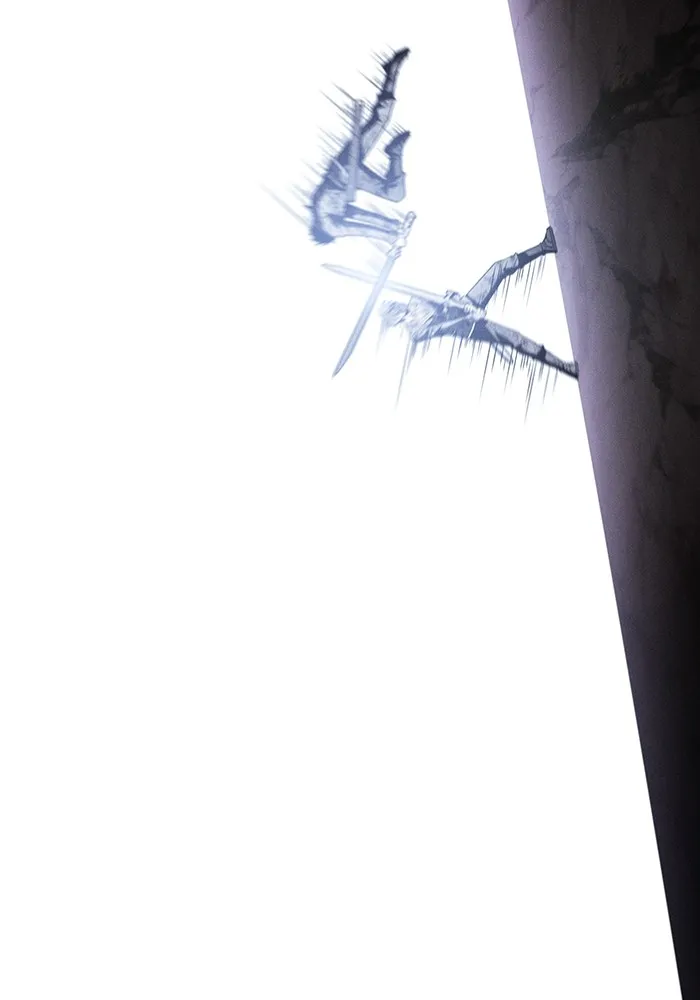 นักดาบอัจฉริยะจากอะคาเดมี ตอนที่ 53 รูปที่ 130