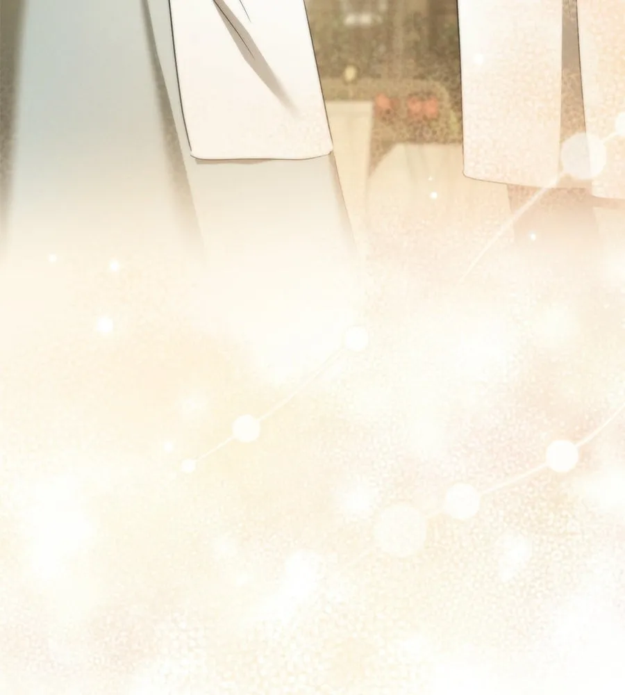 เรือนจำรัก ตอนที่ ตอนพิเศษ 1 รูปที่ 124