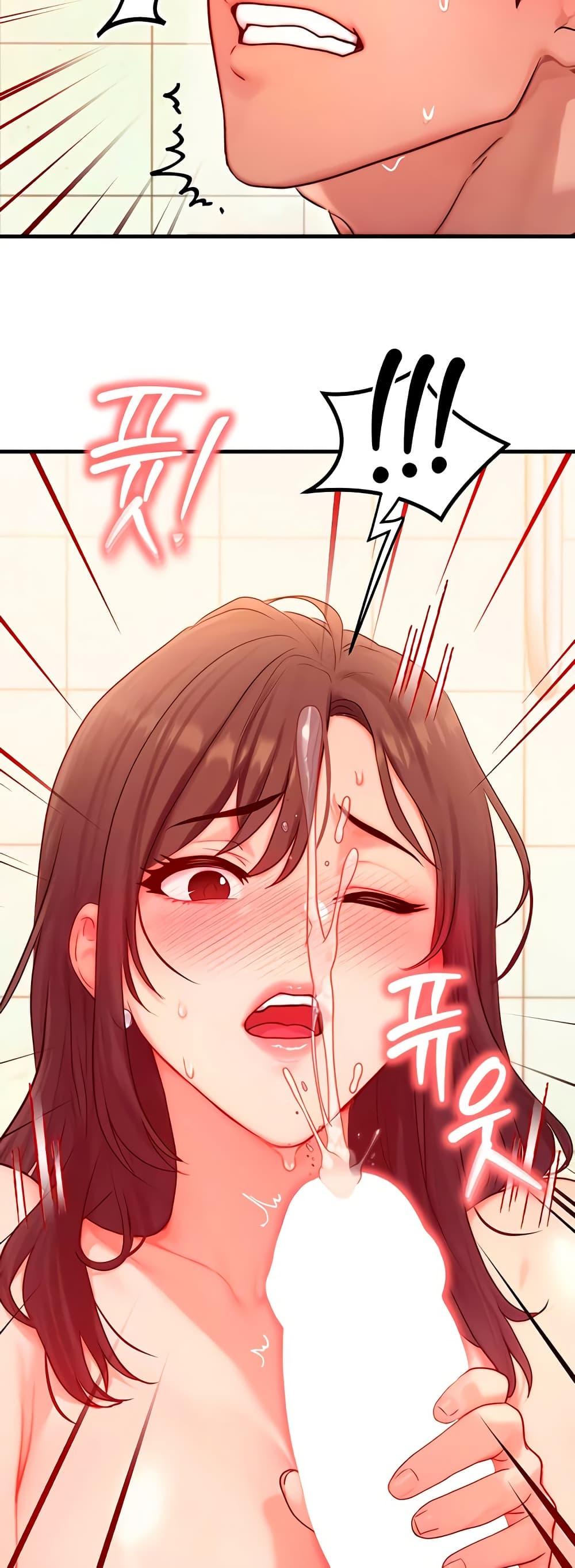 Doujin-Lc- อ่าน โดจิน มังฮวา เกาหลี ญี่ปุ่น จีน แปลไทย My Body Got Switched ตอนที่ 1 2 3 4 5 6 7 8 9 10 11 12 13 14 ฟรี ไม่มีโฆษณา อ่าน โดจิน Manhwa เกาหลี ญี่ปุ่น จีน เรามีครบ คัดมาให้เน้นๆ โดจิน 18+ รับประกันความฟินโดย  Doujin Lc