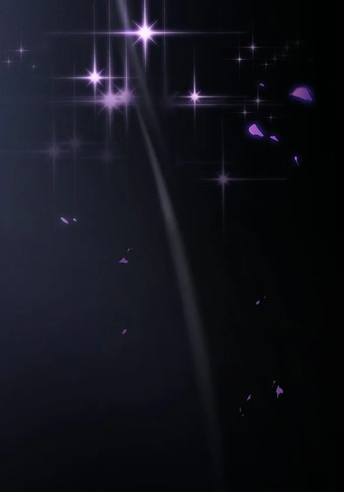 นักดาบอัจฉริยะจากอะคาเดมี ตอนที่ 129 (จบซีซัน 1) รูปที่ 146