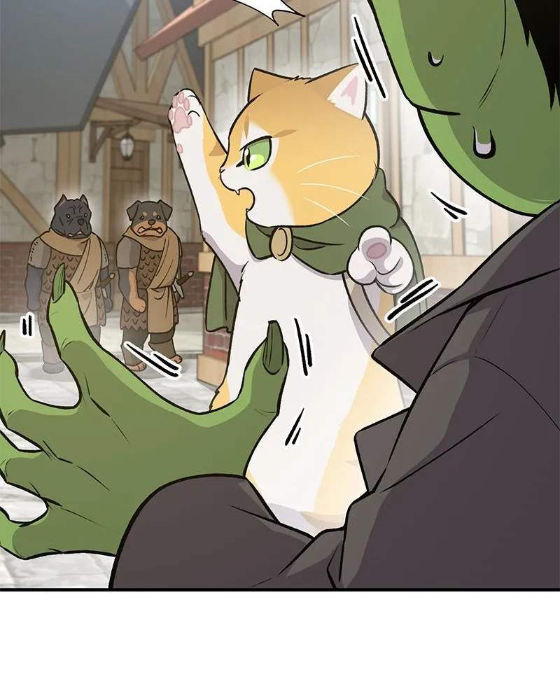 ปลูกผักพิชิตหอคอย ตอนที่ 20 รูปที่ 26