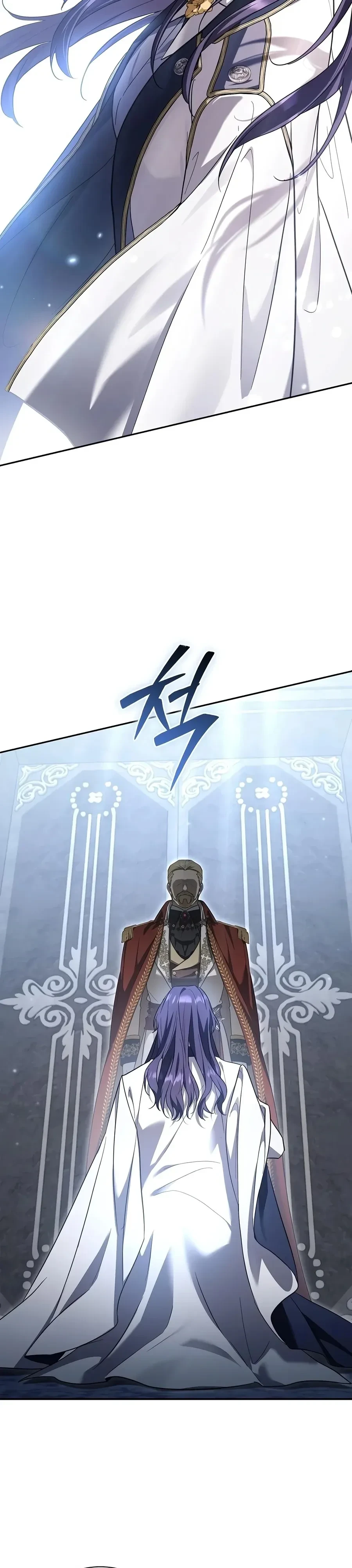 Manga-lc-com อ่านมังงะ อ่านการ์ตูน ออนไลน์ ฟรี I Was Reincarnated as the Third Son of a Duke เกิดใหม่ทีดันเ ตอนที่ 1 2 3 4 5 6 7 8 9 10 11 12 13 14 ฟรี ไม่มีโฆษณา Manga-lc - อ่าน มังงะ อ่าน การ์ตูน ออนไลน์ อ่านมังงะ ฟรี