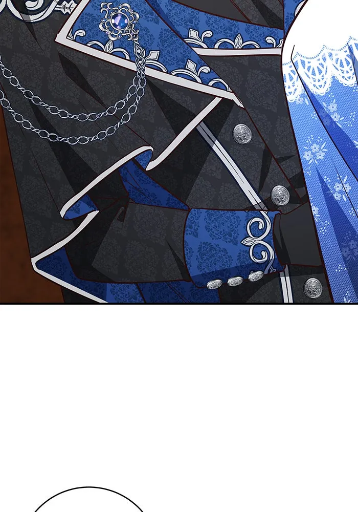 นางร้ายที่ไหนจะมีคุณธรรม ตอนที่ 58 รูปที่ 55