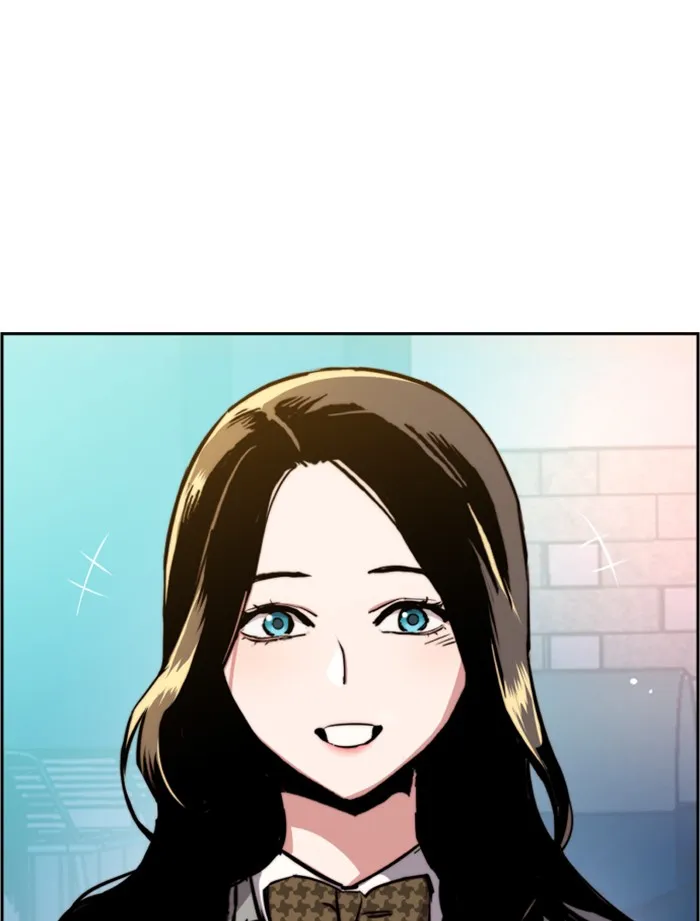 พี่ชายสายบอดี้การ์ด ตอนที่ 29 รูปที่ 73