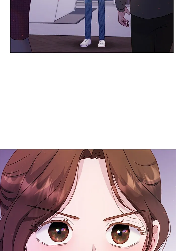 คู่มือคว้าหัวใจนายตัวร้าย ตอนที่ 18 รูปที่ 5