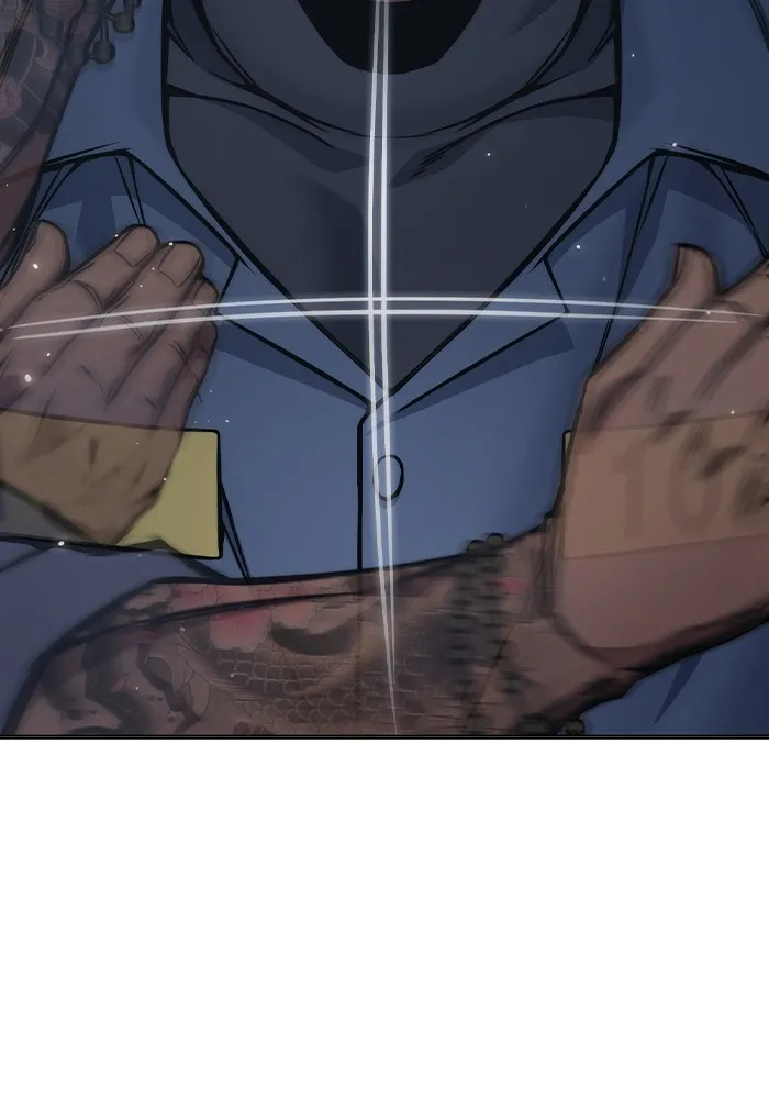 เยาวชนคนคุก ตอนที่ 17 รูปที่ 179