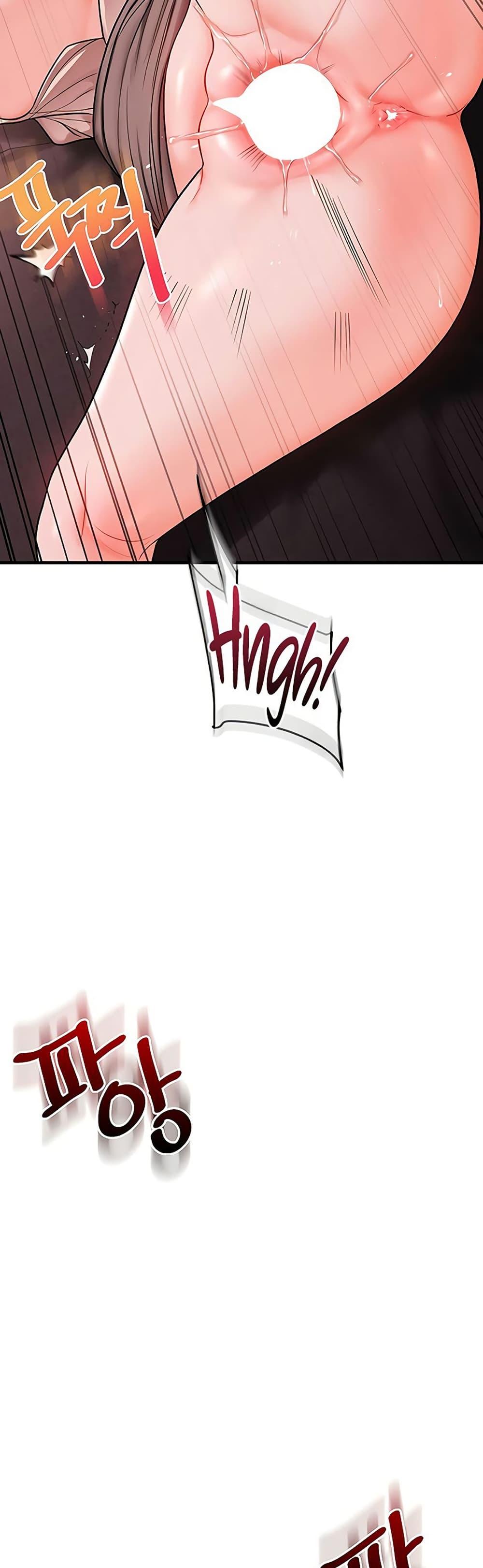 Doujin-Lc- อ่าน โดจิน มังฮวา เกาหลี ญี่ปุ่น จีน แปลไทย Relationship ตอนที่ 1 2 3 4 5 6 7 8 9 10 11 12 13 14 ฟรี ไม่มีโฆษณา อ่าน โดจิน Manhwa เกาหลี ญี่ปุ่น จีน เรามีครบ คัดมาให้เน้นๆ โดจิน 18+ รับประกันความฟินโดย  Doujin Lc