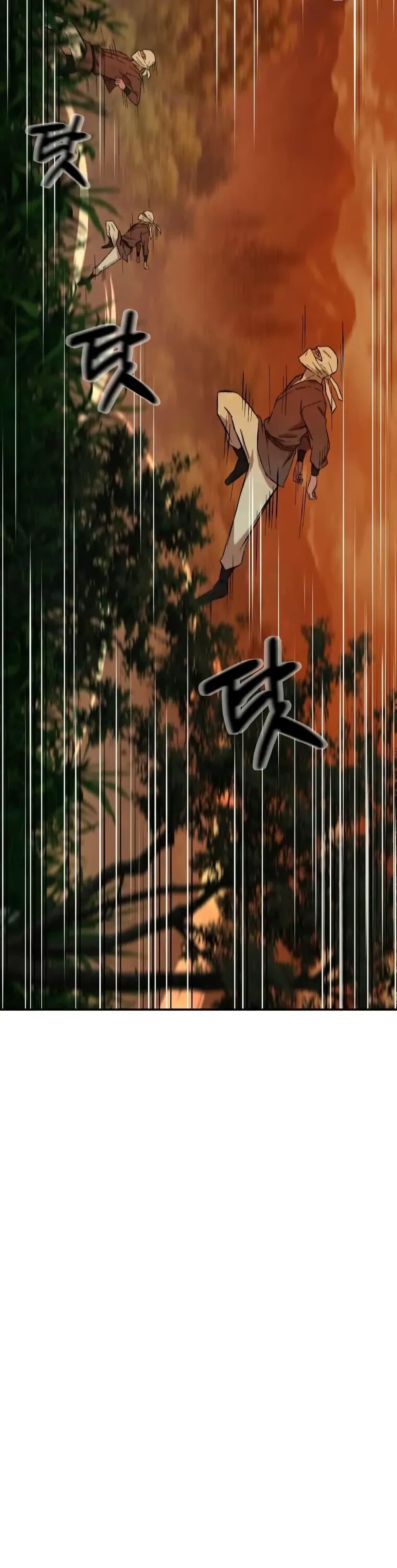 Manga-lc-com อ่านมังงะ อ่านการ์ตูน ออนไลน์ ฟรี Sunyu of the Shadowless ตอนที่ 1 2 3 4 5 6 7 8 9 10 11 12 13 14 ฟรี ไม่มีโฆษณา Manga-lc - อ่าน มังงะ อ่าน การ์ตูน ออนไลน์ อ่านมังงะ ฟรี