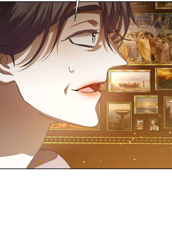 ชิงชีวิตพลิกลิขิตชะตา ตอนที่ 158. เจ้าสาว รูปที่ 146