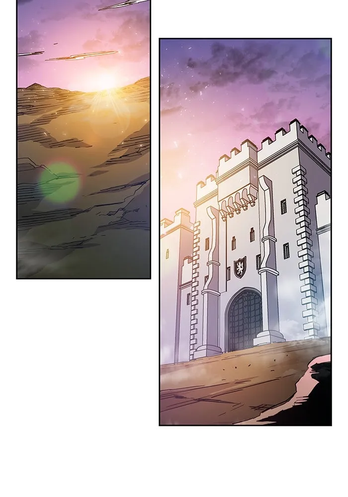 ฟิลเลียโรเซ่กับคำทำนายแห่งมงกุฎหนาม ตอนที่ 5 รูปที่ 43