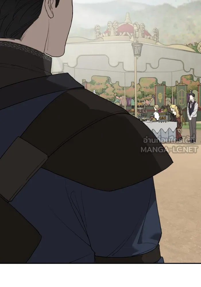 ครอบครัวสามีเห็นทีจะคลั่งรัก ตอนที่ 79 รูปที่ 90