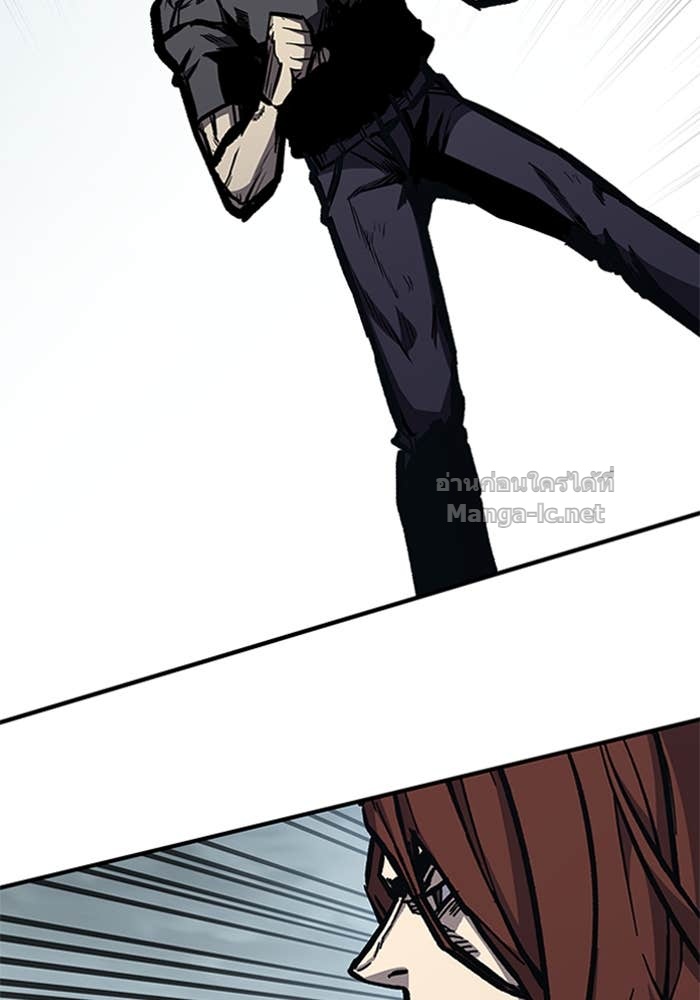 Doujin-Lc- อ่าน โดจิน มังฮวา เกาหลี ญี่ปุ่น จีน แปลไทย HECTOPASCAL ตอนที่ 1 2 3 4 5 6 7 8 9 10 11 12 13 14 ฟรี ไม่มีโฆษณา อ่าน โดจิน Manhwa เกาหลี ญี่ปุ่น จีน เรามีครบ คัดมาให้เน้นๆ โดจิน 18+ รับประกันความฟินโดย Doujin Lc