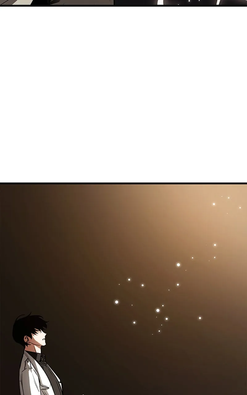 Omniscient Reader อ่านชะตาวันสิ้นโลก ตอนที่ 26 ผู้ทำลายบทละคร (3) รูปที่ 91