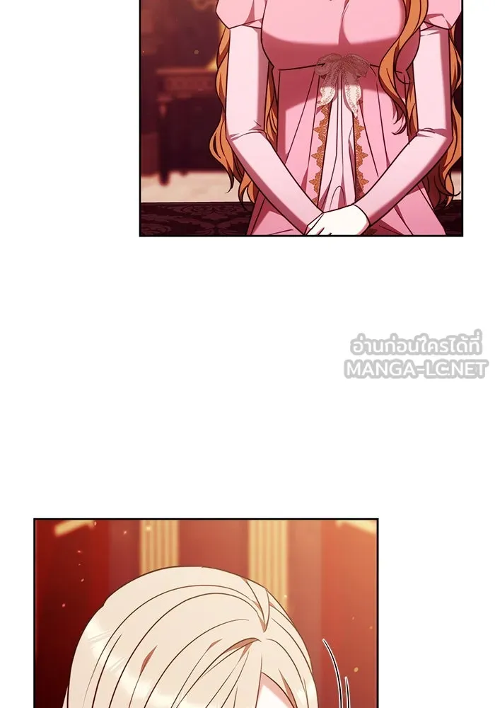 ย้อนเวลาพลิกชะตาทายาท ตอนที่ 54 รูปที่ 102