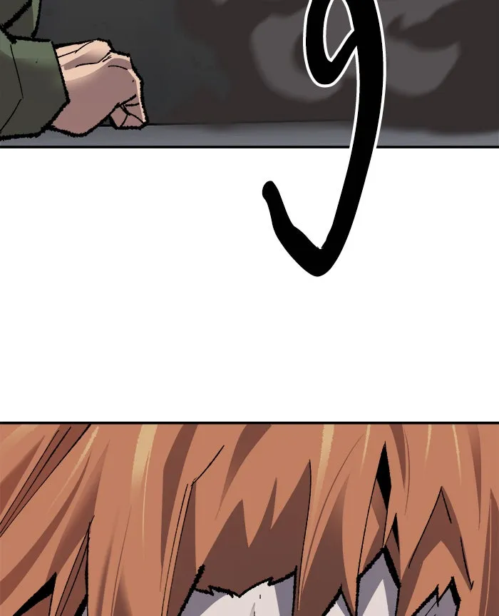 ยอดคนเลเวลทะลุ ตอนที่ 61 ฮิวมานอยด์ (7) รูปที่ 161