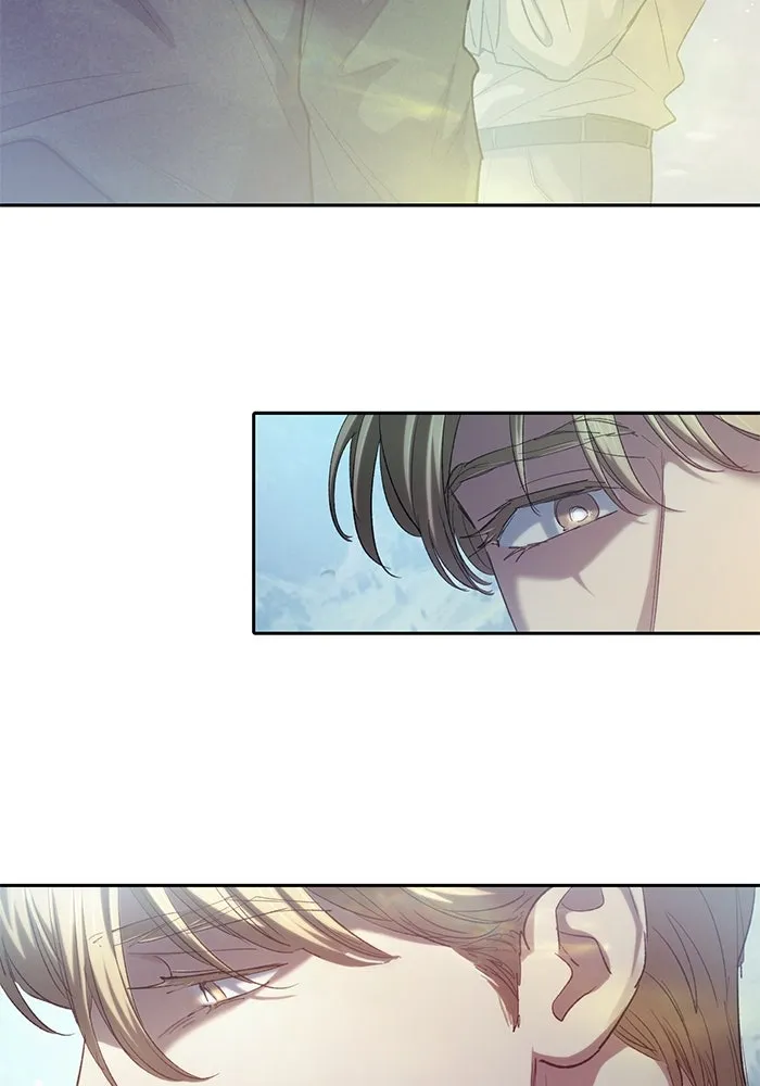 My S-Class Hunters ตอนที่ 134 เศษเสี้ยวที่แทรกซึม (1) รูปที่ 47